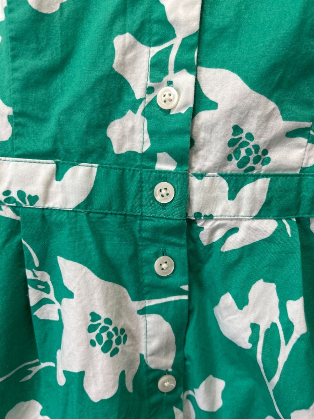 J CREW FACTORY DRESS - Picture 10 of 15